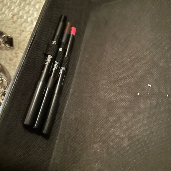 - Brand new complete make up set kit case - Picture 9 of 9